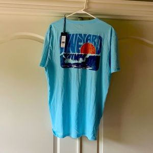 Vineyard vines XL t-shirt